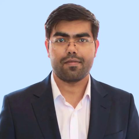 Manendra Singh