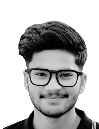 Mohd Arsayan