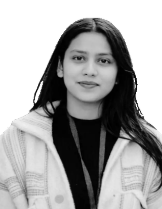 Tanvi Verma