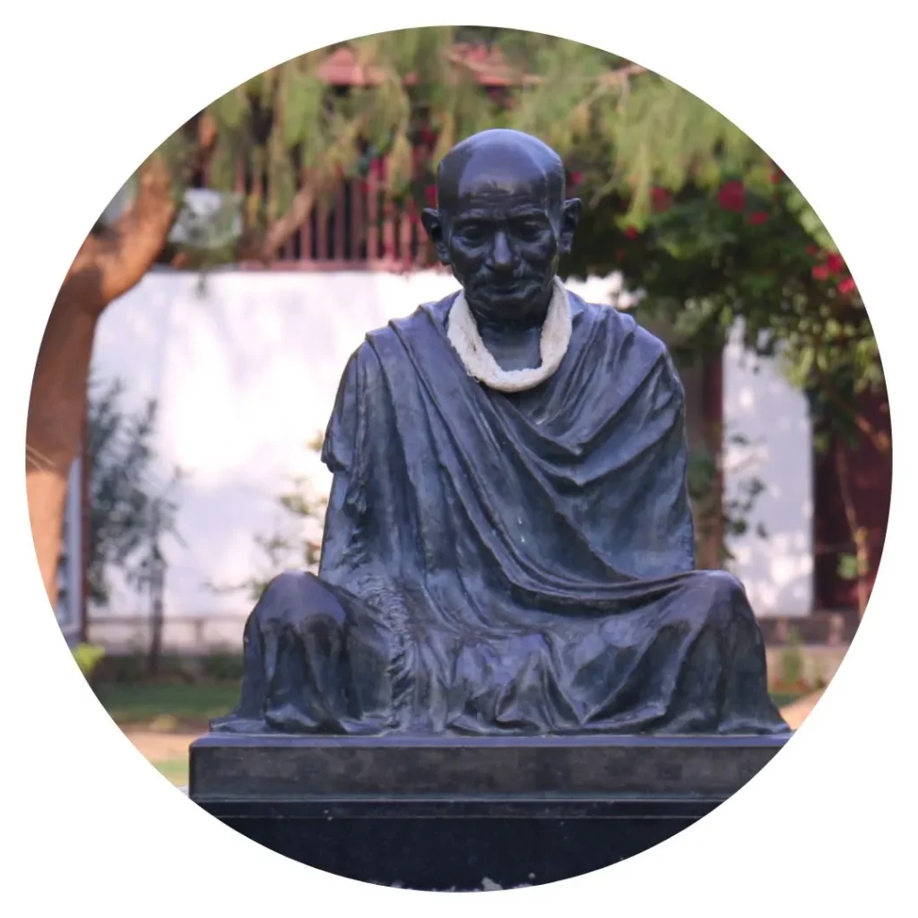 hostelbee-Ahemedabad-icon