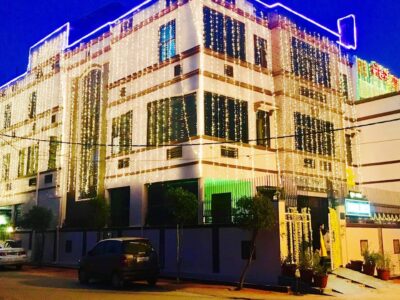 Dayalwasi Girls | Hostel & Pg in Agra