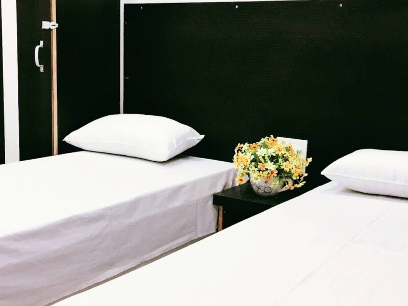 Dayalwasi Girls | Hostel & Pg in Agra