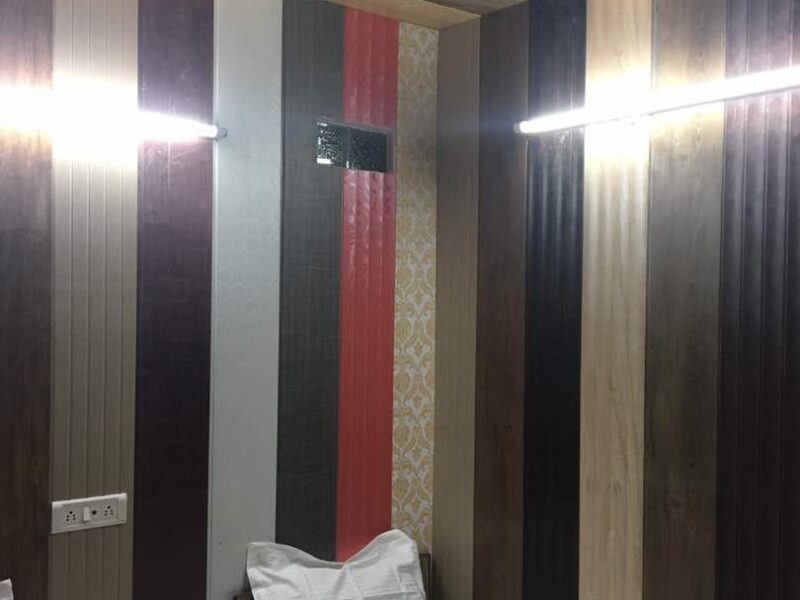 Gold Villa Girls | Pg in New Delhi