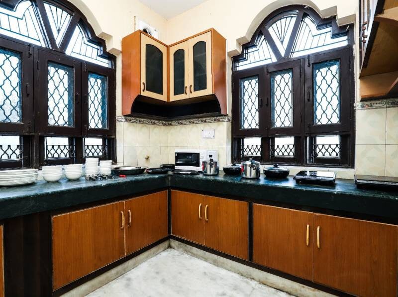 Nirmal Niwas Boys | PG in Noida