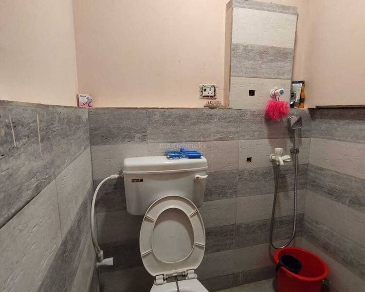 Om Sai | PG in Ghaziabad