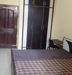 S.S. Boys and Girls | Hostel & P.G in Ghaziabad