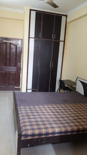 S.S. Boys and Girls | Hostel & P.G in Ghaziabad