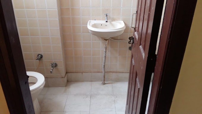S.S. Boys and Girls | Hostel & P.G in Ghaziabad