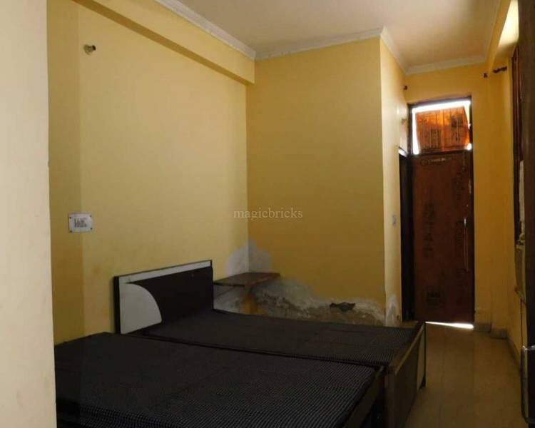 S.S. Boys and Girls | Hostel & P.G in Ghaziabad