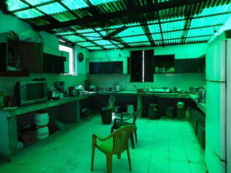 S.S. Boys and Girls | Hostel & P.G in Ghaziabad