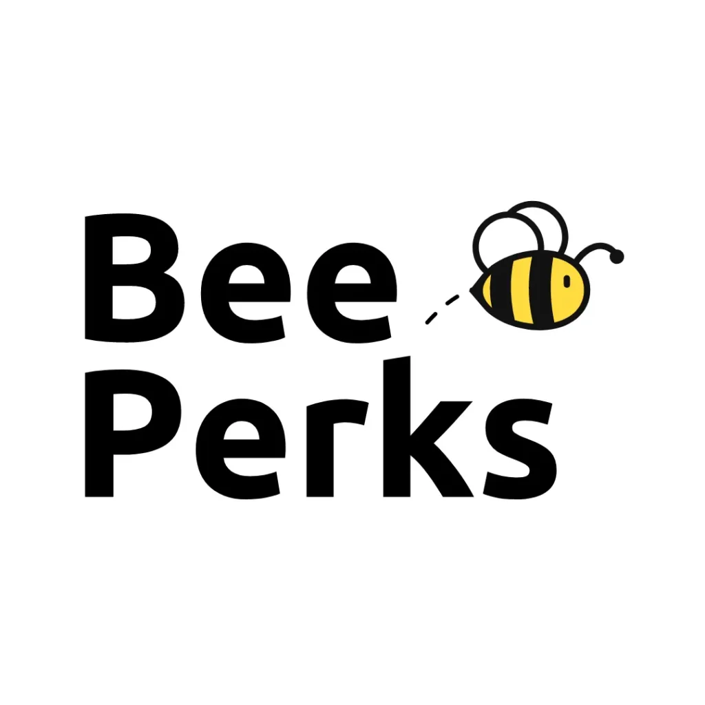 hostelbee-Bee-Perks