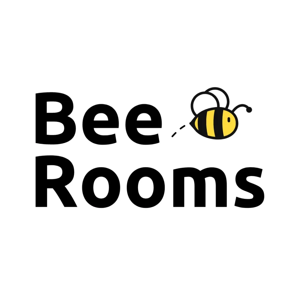 hostelbee-bee-rooms