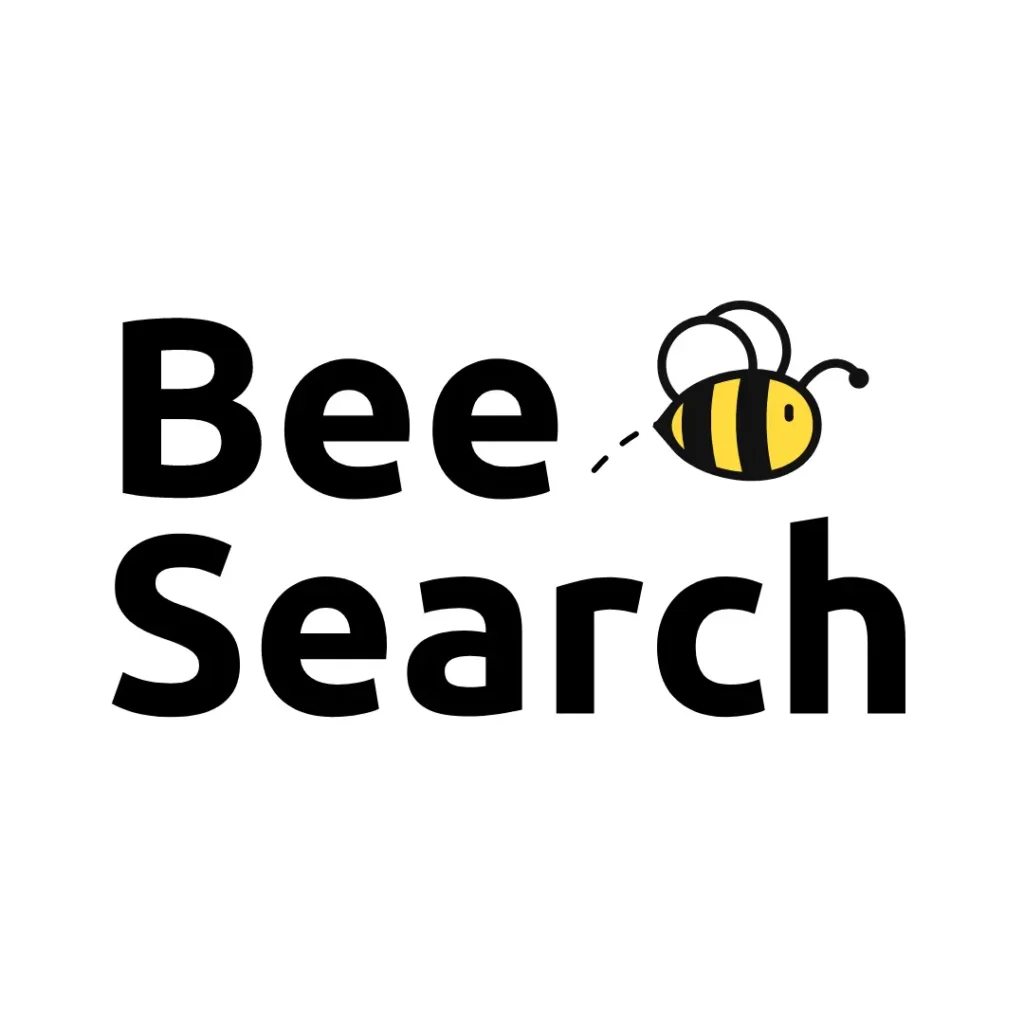 hostelbee-bee-search