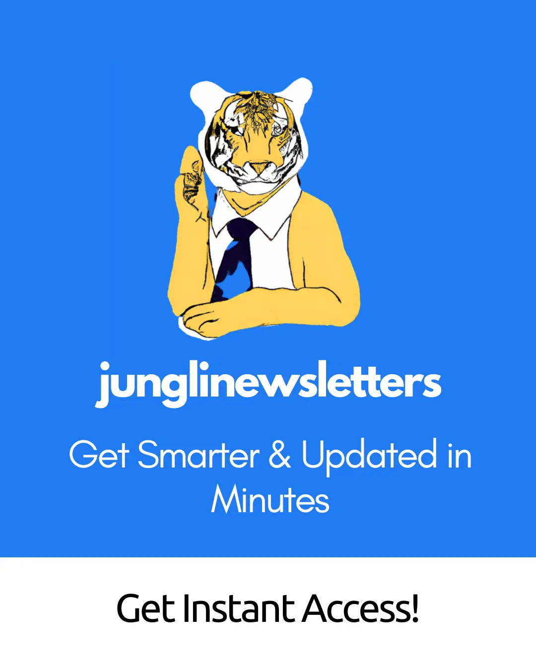 junglinewsletters reward hostelbee
