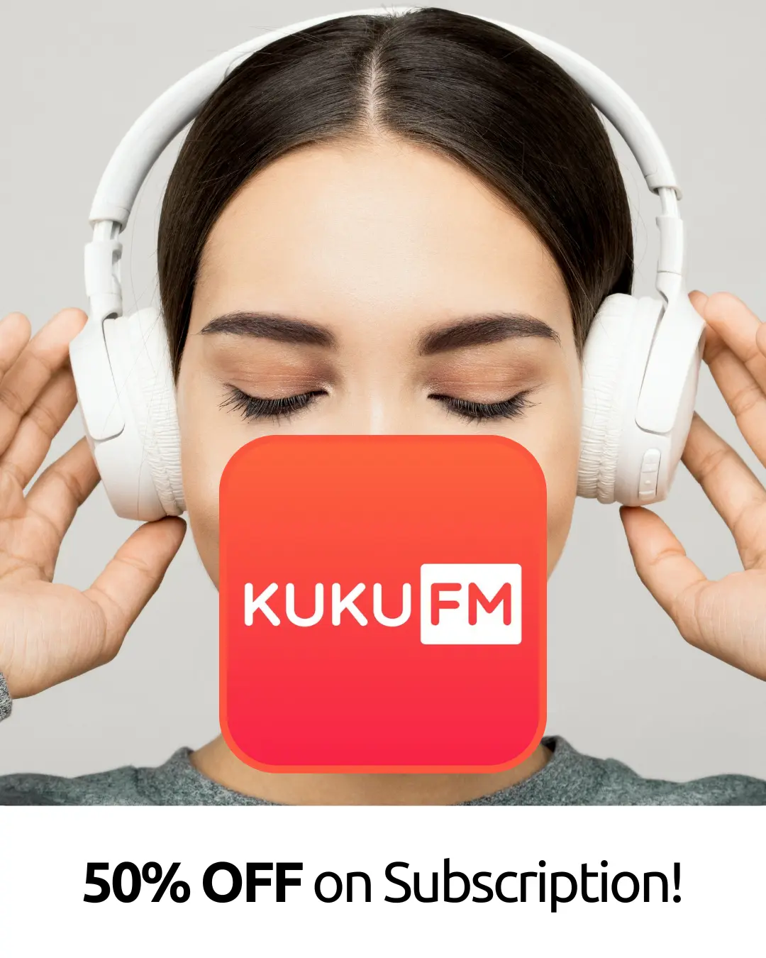 kukufm reward hostelbee