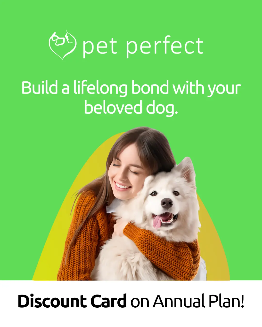 petperfect reward hostelbee