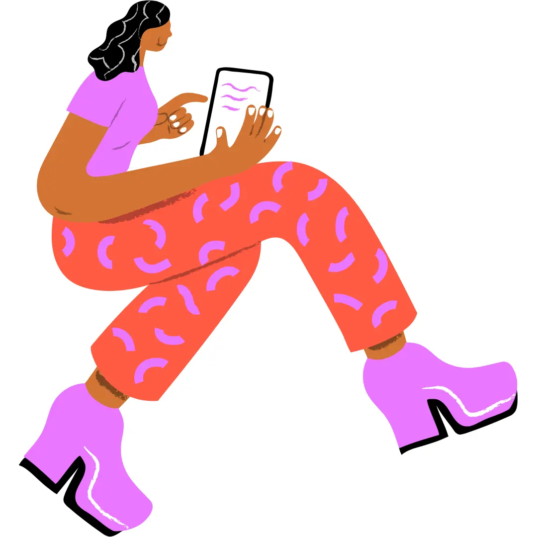 Flexible working hours hostelbee careers
