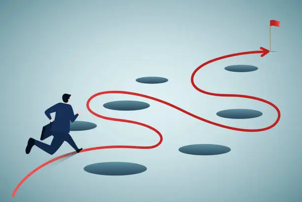 personal growth for a fulfilling life challenges obstacles conquering growth development potential personal growth fulfilling life hostelbee