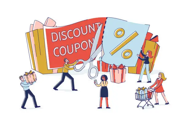 college student financing discounts coupons savings budgeting finance hostelbee
