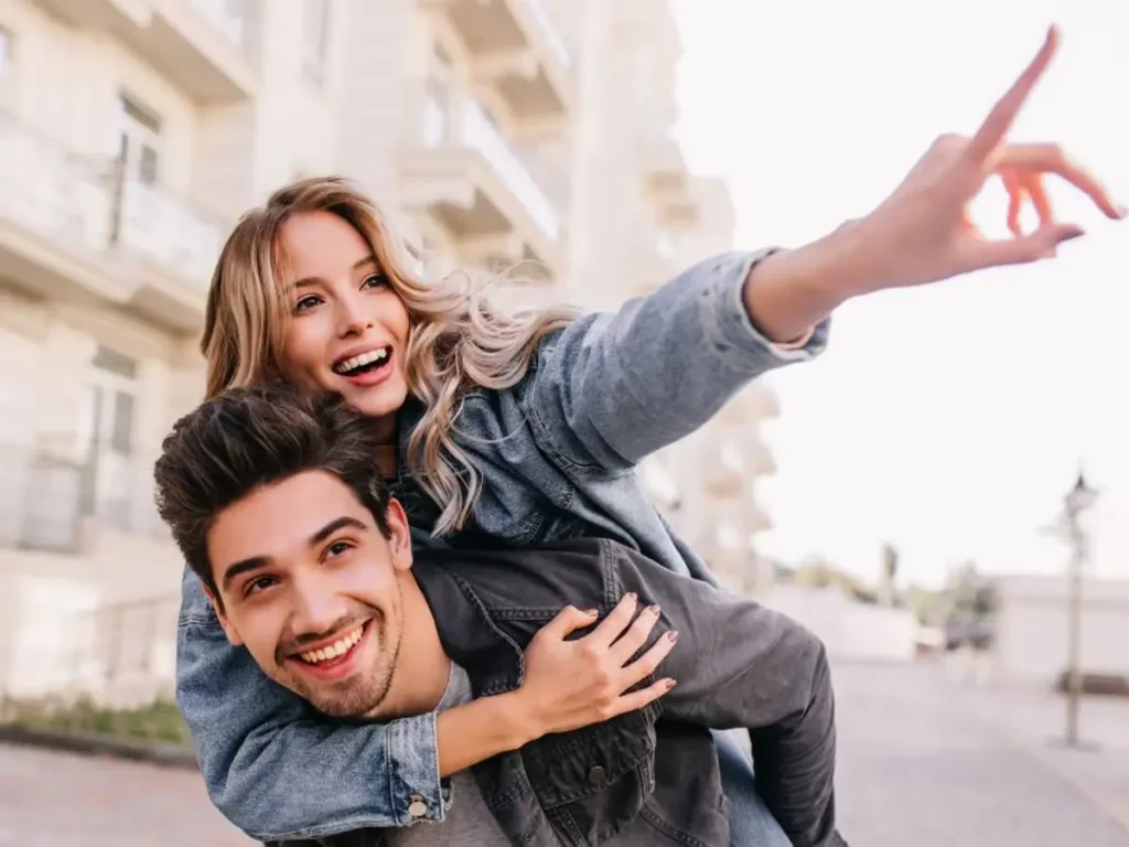 Heartfelt Connections guide to beautiful relationships Communication Meaningful relationship Connections Technology Challenges Positivity