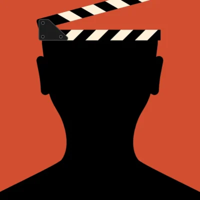 Impact of movies hostelbee