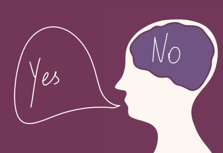 Learn to say no productivity saving time efficiency avoid distractions hostelbee