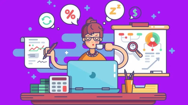 Productivity Life Hacks efficiency time management teamwork hostelbee