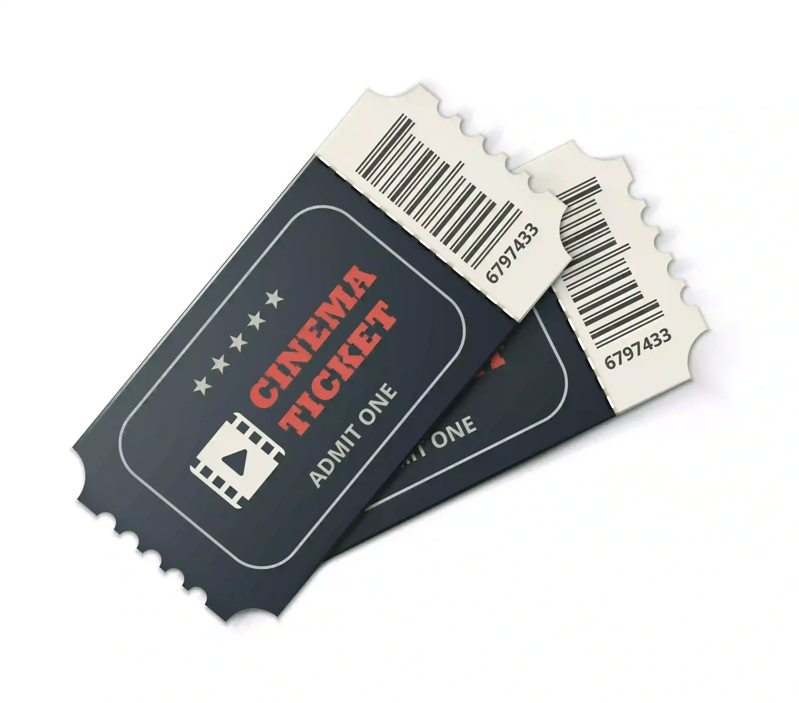 movie tickets hostelbee