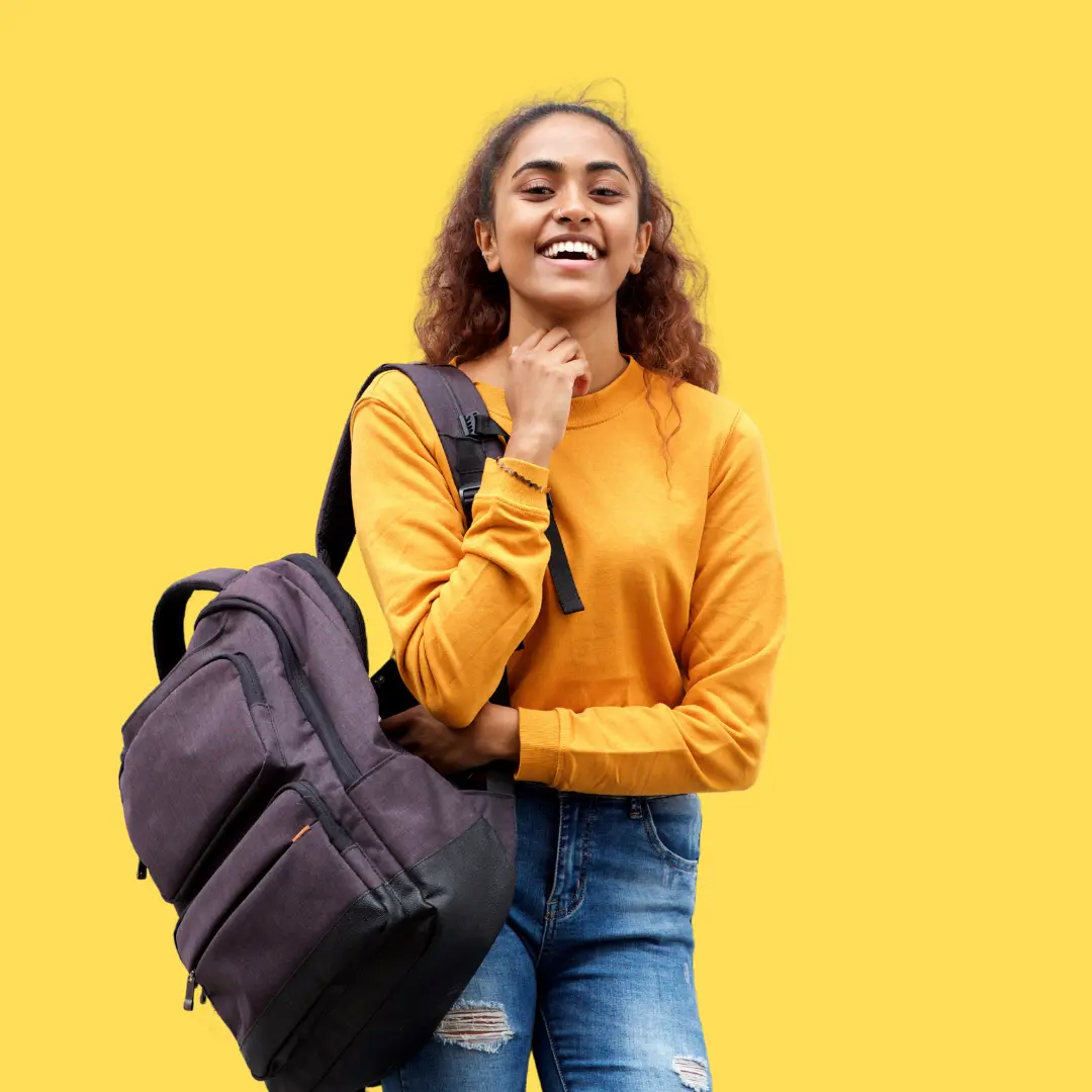 find student hostel and PG at hostelbee
