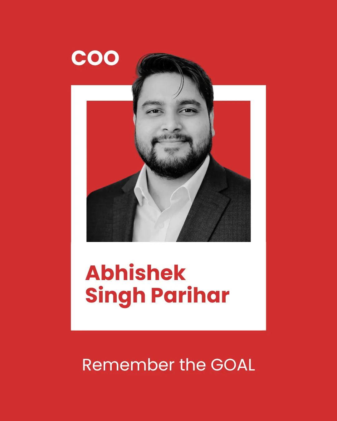 Abhishek-Singh-Parihar-Founder-and-COO-of-Hostelbee-Services-Private-Limited.
