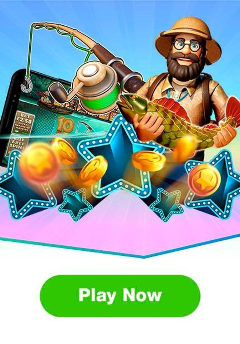 Unlock Exclusive Duospin Casino Bonuses and Free Spins Globally in Global